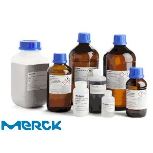 Merck Chemicals Katchey Supplies