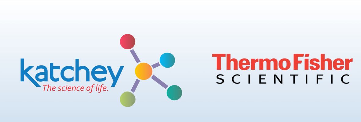 Empowering Innovation in Life Sciences and Research